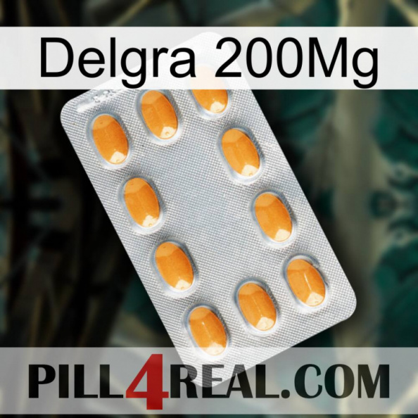 Delgra 200Mg cialis3.jpg